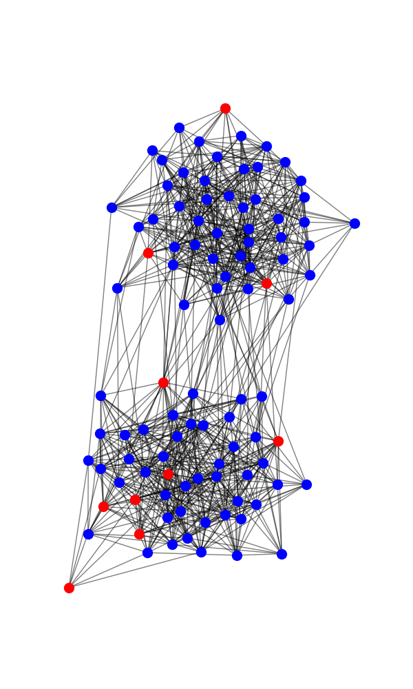 network